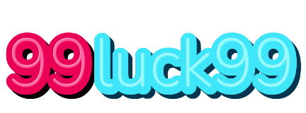 99luck99 — logo kanal