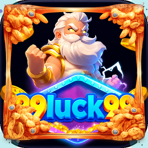 99luck99 — galeri pratinjau - APK Resmi